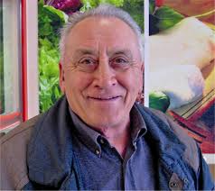 Alfred Schatz ist verstorben