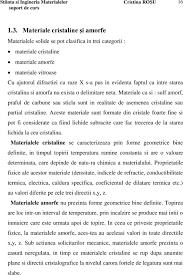 Vă dorim mult succes în noul an universitar! StiinÅ£a Si Ingineria Materialelor Pdf Free Download