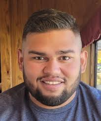 Smith County deputies recognized at awards banquet