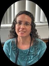 Message From Mr. Cerreta