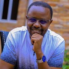 Profil pre Arnold Muwonge