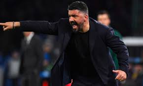 Gennaro gattuso will be the new. Jhgz0emf3raosm