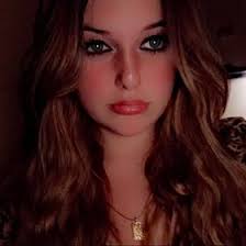 grace morse (gracemorse19)