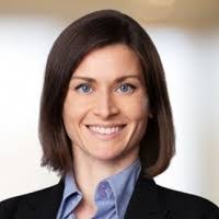 Stephanie Ference's Instagram, Twitter & Facebook