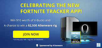 Tracker network is the leading consumer of video game stats from the world's biggest video games including fortnite, destiny, pubg, overwatch, call of duty, rocket league, cs: Fortnite Tracker In Game Overlay