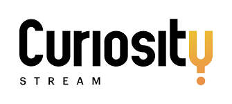 02/09/2021 · curiositystream also offers curiositykids, a dedicated collection of safe, entertaining and inspiring programs for families to enjoy together or for kids to watch on their own. Curiosity Stream Wikipedia