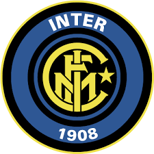 A internazionale de milão vai mudar a sua identidade. Logo 90 S Inter De Milao Logo Full Size Png Download Seekpng