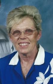 Obituary for Judith Marlene (Jenson) Gustafson (Guest book)