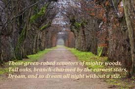John Keats John Keats Quotes Hyperion Poems By John Keats 1795 1821 John Keats Quotes Keats Quotes John Keats