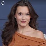 OliviaJarrellMiss2026OH