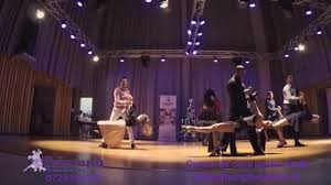 Cursuri de dans pentru copii. Cursuri De Dans In Bucuresti Triumph Dance Academy