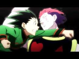 Fighting And Motivational Amv Anime Mix Anime Fight Anime Anime Music