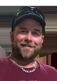 Travis Nelson Obituary (2023)