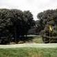 Rhode Island Women's Amateur Championship