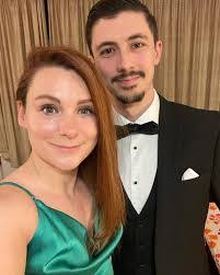 Deana Galloway's Instagram, Twitter & Facebook