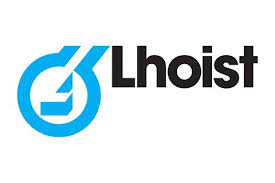 Sign up for free to reach decision makers at lhoist malaysia sdn. Lhoist Malaysia Sdn Bhd Linkedin
