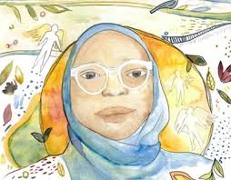 Neo-Soul Music 项目:: 照片、视频、徽标、插图和品牌:: Behance