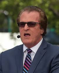 Sports Fans Heartbroken By Death Of Popular Media Personality