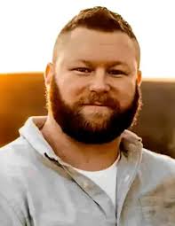 Obituary information for Dustin Blake Jackson