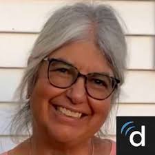 Internists at Denver Health