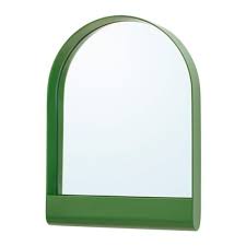 Fresh Home Furnishing Ideas And Affordable Furniture Ikea Mirror Wall Mirrors Ikea Ikea Ypperlig