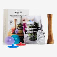 Instead, your best bet is to give them gifts and experiences they won't normally get for themselves, or things that will make their lives easier. 89 Best Gifts For Dad 2021 The Strategist New York Magazine