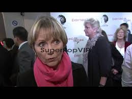 INTERVIEW: Lucy Fleming, Ian Fleming's niece