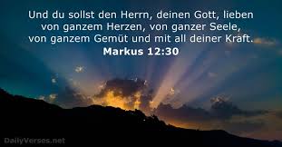 97 Bibelverse Uber Gott Dailyverses Net