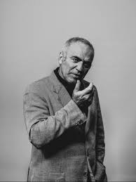 Learn more about garry kasparov 's masterclass at www.masterclass.com/gk. Garry Kasparov Says We Are Living In Chaos But Remains An Incorrigible Optimist The New Yorker