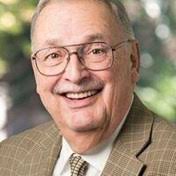 Weightman Family Obituaries