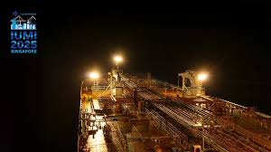 Image result for Brown 2025 Fleet