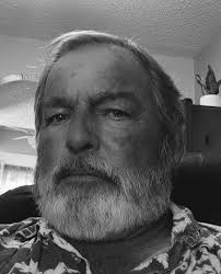 Once upon a time, in a sunny little town surrounded by green forests and  winding streams, there lived two brothers like no other: Harvey and Gunner,  the Treeing Walker Coonhound duo. They