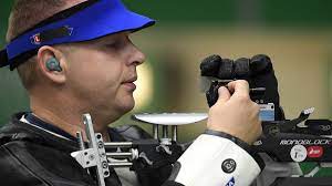 The hungarian champion peter sidi speaks of his victory at the 2016 issf world cup final in bologna, at the end of an intense. Dontott Sidi Peter Eltiltasarol Az Mssz Infostart Hu