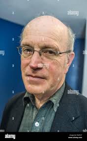 Sinclair hi-res stock photography and images