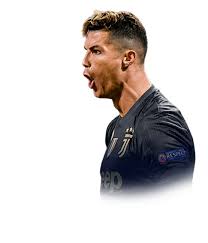 Fifa 21 ratings and stats. Cristiano Ronaldo Fifa 21 92 Rating And Price Futbin