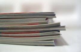 Serviciul de evidenţă a persoanelor. Actele Necesare Pentru Eliberarea Unui Nou Certificat De Inmatriculare