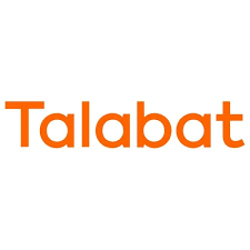 Talabat Logo Logos Logo Restaurant Gaming Logos