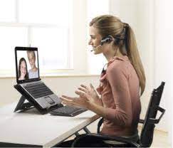 5 Sure-Fire Ways To Improve Skype Sound Quality | Supertintin Blog
