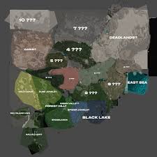 Satisfactory interactive map with poi information. Satisfactory Community Map Naming Satisfactorygame
