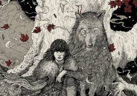 His adolescent influences were both typical and unusual. Vania Zouravliov Arrested Motion