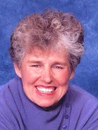 Taunda Alyn Billingsley Obituary