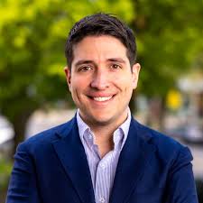 Our Team • ThinkReservations • ThinkReservations