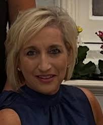 Two weeks until husband's graduation