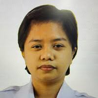 100+ "Marlyn Hernandez" profiles