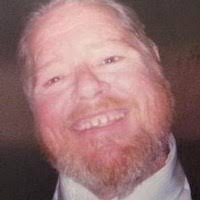 Hugh Timothy Mulholland Obituary