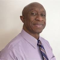 100+ "Cisa, Crisc" profiles