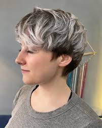 Dusty Catron's Instagram, Twitter & Facebook