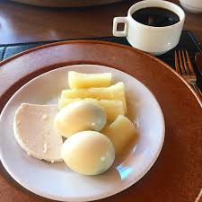 Cafe Da Manha Basico E Saudavel Instagram Photo By Vivian Mantovani Jul 11 2016 At 12 49pm Utc Receitas Lanches Saudaveis Receitas Saudaveis