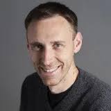 Rhode Island IP Lawyers