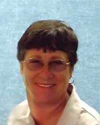 Search Carrie Baker Obituaries and Funeral Services